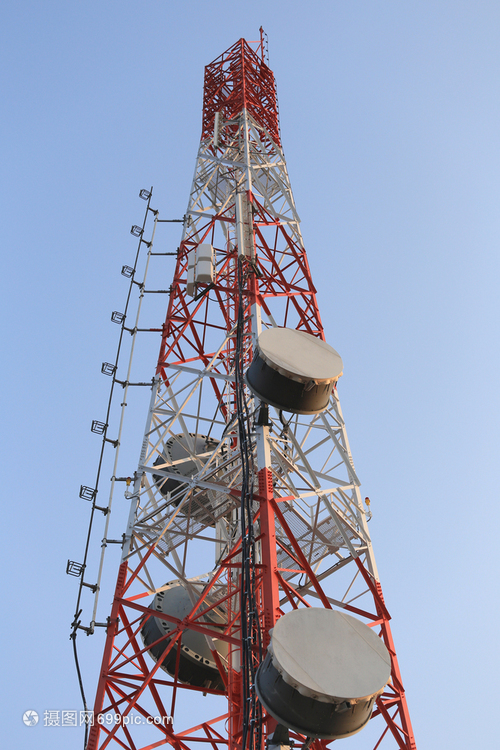 亮天電話通信線有無因特網業務設備連接工具 基礎電信業務解析