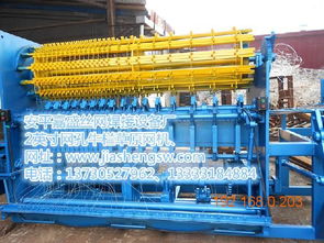 牛欄草原網機選購指南 廠商推薦、價格解析與電信業務須知