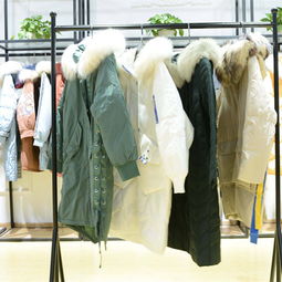 精品服裝店如何裝修 精品服裝店裝修風(fēng)格設(shè)計(jì) 精品服裝店裝修多少錢(qián)